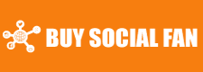 Buy Social Fan